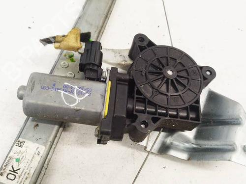 Used Right front window motor Right front window motor 37433626 37433626