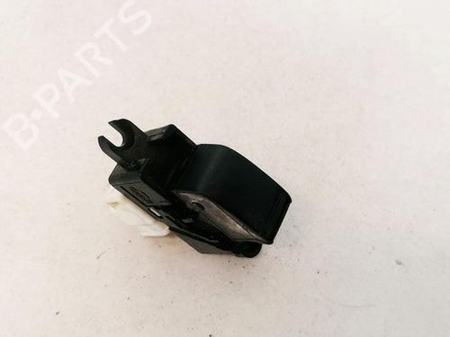 Used Switch Switch NISSAN ALMERA II Hatchback (N16) 2.2 Di (110 hp) 33070169 33070169