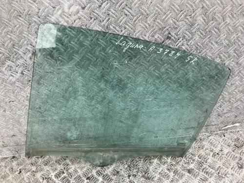 rear-left-door-window-renault-laguna-ii-bg01_-2001-2002-2003-2004-2005-2006-2007-35699174 main image