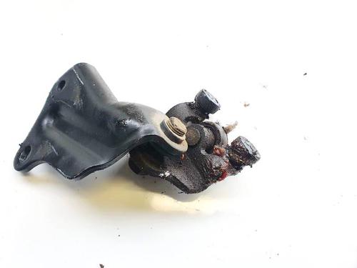 Other FORD TRANSIT Van (FA_ _) 2.0 TDCi | BP35323371O1 - Image 3