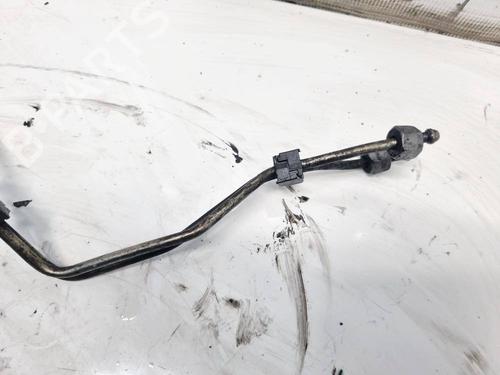 Pipe VOLVO V50 (545) 1.6 D | BP34849879M125 - Image 2