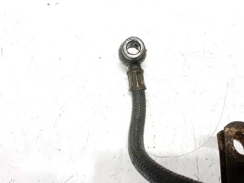 Pipe TESLA MODEL Y (5YJY) EV | BP35112227M125 - Image 3
