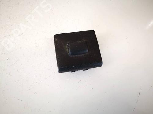 Used Electronic module Electronic module SKODA OCTAVIA II (1Z3) 1.9 TDI (105 hp) 34919939 34919939