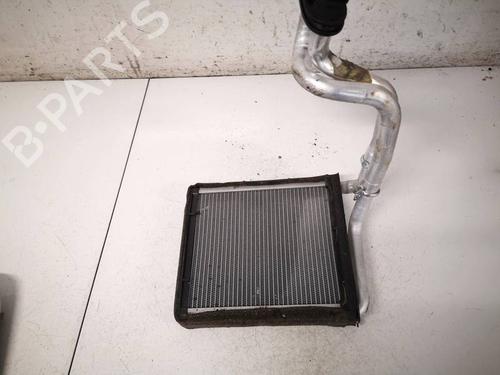 Used Heater matrix Heater matrix 39484030 39484030