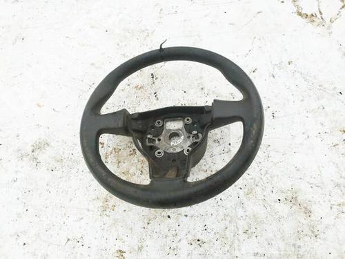Used Steering wheel Steering wheel 39223507 39223507
