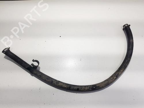 Used Pipe OPEL CORSA D (S07) 1.2 LPG (L08, L68) (80 hp) 33095400
