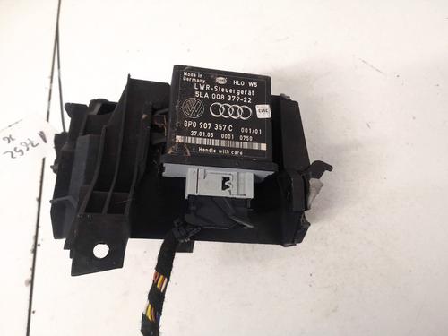 Used Lights ECU Lights ECU 35454847 35454847