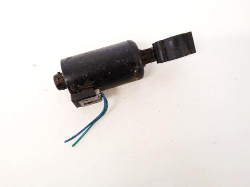 Used Electronic module Electronic module 35624906 35624906