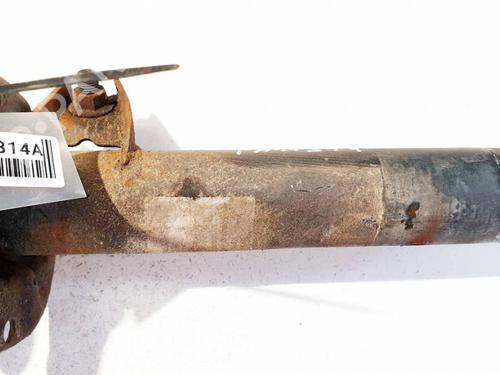 Right front shock absorber VW PASSAT B6 (3C2) 1.9 TDI | BP36547484M17 - Image 3