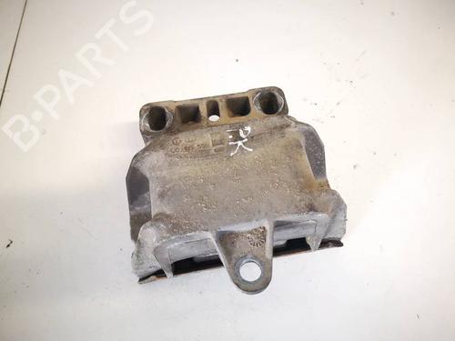 Used Engine mount Engine mount VW BORA I (1J2) 1.9 TDI (110 hp) 32608102 32608102