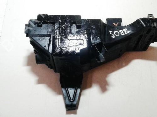 Used Fuse box Fuse box VOLVO S80 I (184) T6 (272 hp) 33516891 33516891