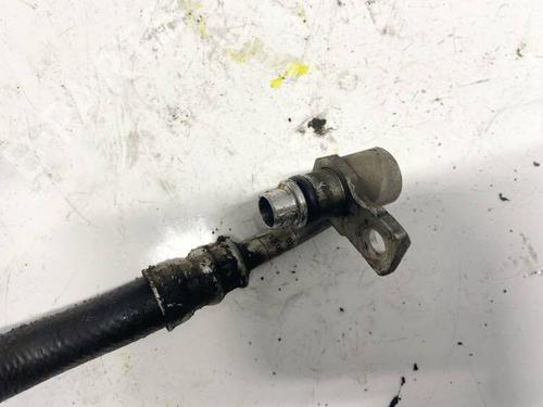 Pipe AUDI A7 Sportback (4GA, 4GF) 3.0 TDI quattro | BP35021107M125 - Image 3