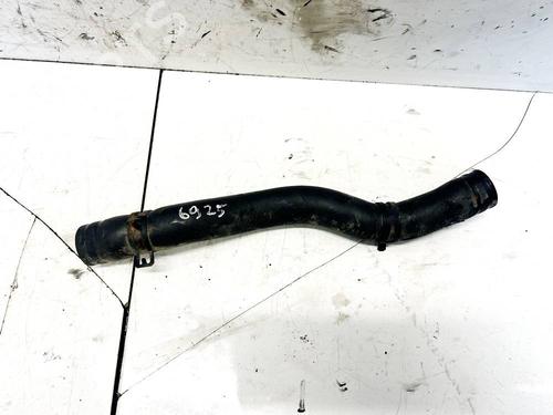 Used Pipe Pipe HYUNDAI ACCENT III (MC) 1.5 CRDi GLS (110 hp) 32950345 32950345