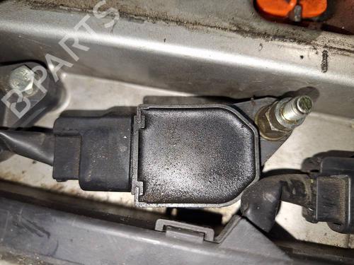 Used Ignition coil Ignition coil 35192661 35192661