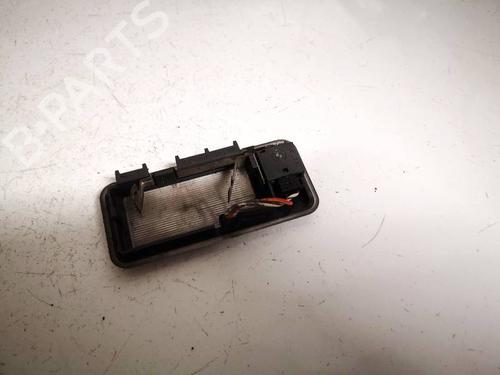 Interior roof light BMW X3 (E83) 3.0 d | BP35089868I8 - Image 2
