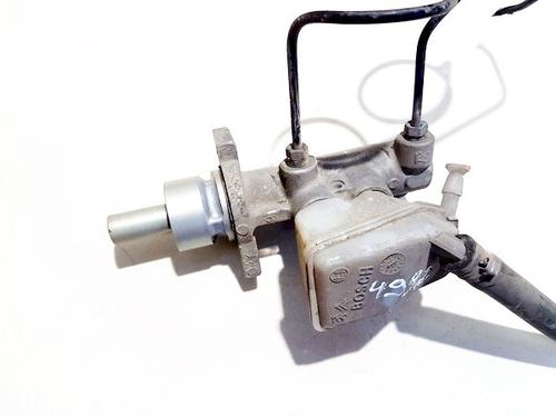 Used Brake master cylinder Brake master cylinder 35862314 35862314