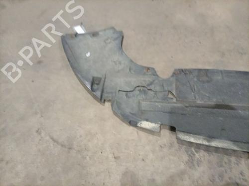 Underbody protection FORD C-MAX (DM2) 1.8 TDCi | BP40052334M92 - Image 2