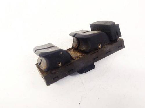 Switch AUDI A4 B8 (8K2) 2.0 TDI | BP32589774I30