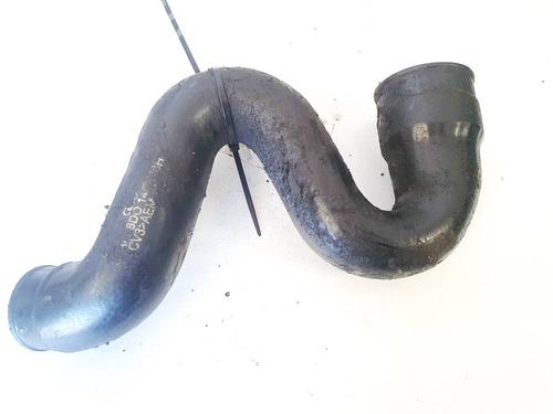 Used Pipe Pipe AUDI A4 B5 (8D2) 1.9 TDI (116 hp) 32918582 32918582