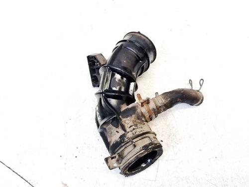 Used Pipe Pipe 35299516 35299516