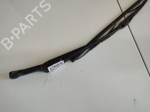 Used Rear windshield wiper arm Rear windshield wiper arm 36821444 36821444
