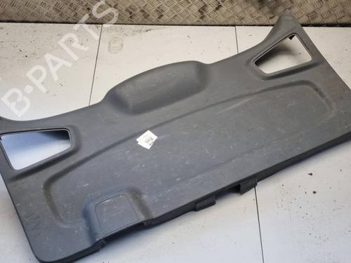 Used Boot lining Boot lining FORD GALAXY II (WA6) 2.0 TDCi (140 hp) 35051506 35051506