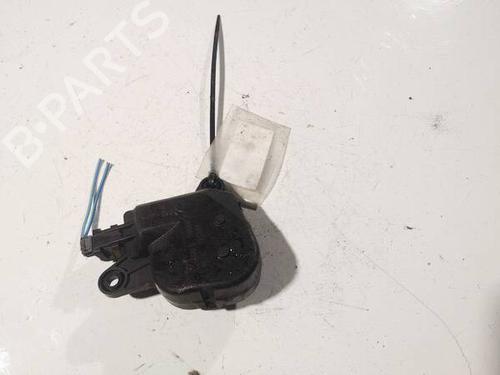 Electronic module KAWASAKI MOTORCYCLES Z (900cc - ) Z 1000 SX Tourer (ZXT00L) | BP32569273M83 - Image 5