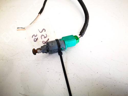 Used Electronic module Electronic module RENAULT SCÉNIC II (JM0/1_) 1.9 dCi (JM0G, JM12, JM1G, JM2C) (120 hp) 35028321 35028321