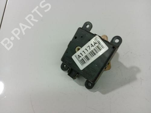 Used Electronic module Electronic module NISSAN PRIMERA Hatchback (P12) 1.9 dCi (120 hp) 32692000 32692000