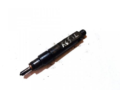 Used Injector Injector 35480709 35480709