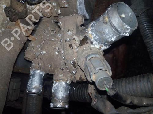 thermostat-housing-honda-civic-vi-hatchback-ej-ek-1995-1996-1997-1998-1999-2000-2001-35658117 main image