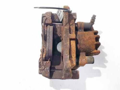 Left front brake caliper CITROËN C5 III (RD_) 2.0 HDi (RDRHD8, RDRHDJ, RDRHR8, RDRHRJ) | BP39758393M105 - Image 3