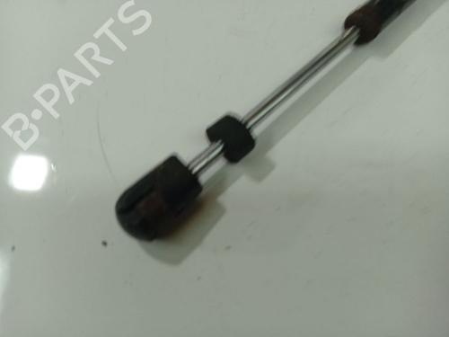 gassdemper-bakluke-chrysler-300c-lx-le-2004-34810087 main image