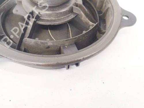 Speaker NISSAN NOTE (E11, NE11) 1.4 | BP32595214E2