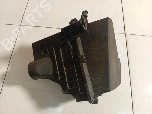 Used Air filter box Air filter box VOLVO S40 II (544) 2.0 D (136 hp) 39497900 39497900
