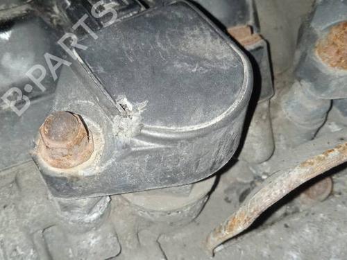 Ignition coil HONDA CR-V III (RE_) 2.0 i-VTEC (RE5, RE1) | BP35118911M94 - Image 2