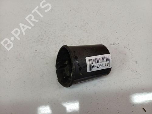 Ashtray VOLVO S60 I (384) D5 | BP34853596I30 - Image 2