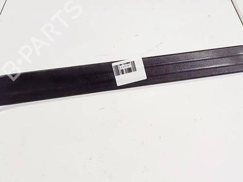 Used Step Step MAZDA 5 (CR) 2.0 CD (CR19) (143 hp) 35020032 35020032