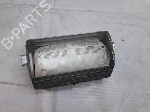 passenger-airbag-audi-a4-b5-8d2-1994-1995-1996-1997-1998-1999-2000-2001-33512864 main image