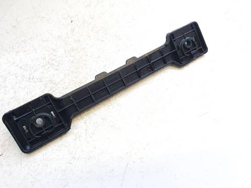 BP32608897O1 main image