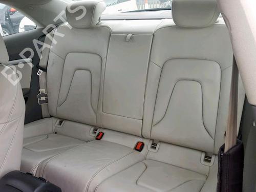 Pipe AUDI A5 (8T3) 3.0 TDI quattro | BP33522651M125 - Image 10