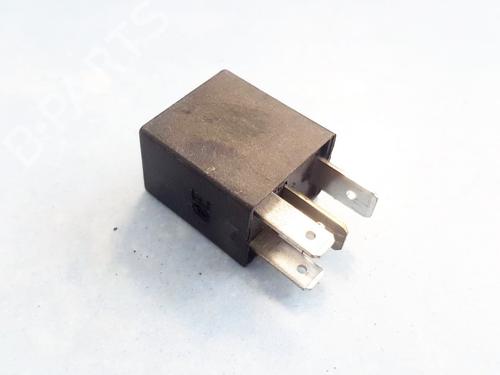 Used Other Other FIAT BRAVA (182_) 1.4 12 V (182.BA) (80 hp) 33108808 33108808