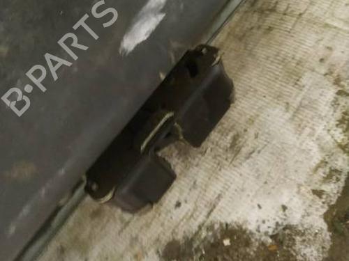 Used Tailgate lock Tailgate lock 35117093 35117093