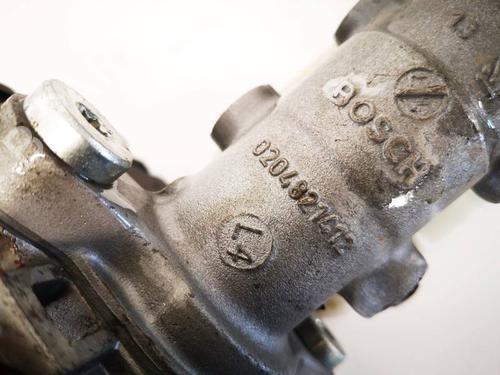 Brake master cylinder SUZUKI MOTORCYCLES GSF BANDIT GSF 250ZP Bandit (GJ74A) | BP34830688M77 - Image 4