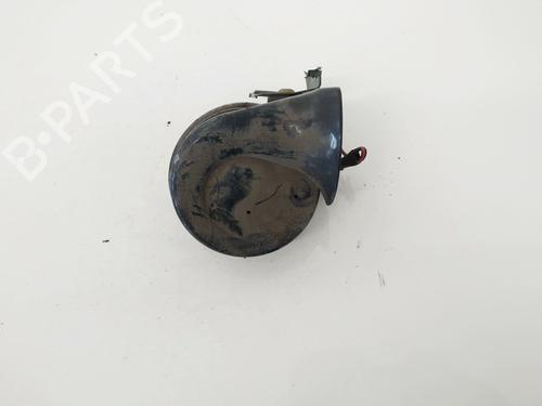 horn-rover-75-rj-1999-2000-2001-2002-2003-2004-2005-35493373 main image