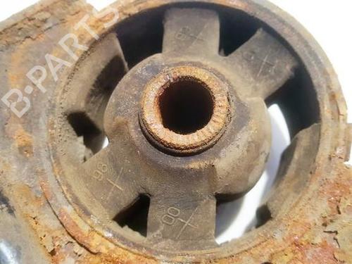 Engine mount HYUNDAI XG (XG) 30 | BP33523483M89 - Image 2
