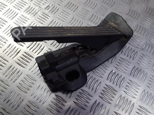Used Pedal Pedal VW GOLF V (1K1) 1.4 FSI (90 hp) 35669729 35669729
