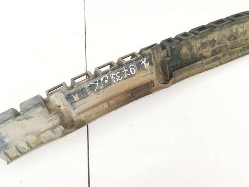 Stoßstangenhalter hinten für Stoßstangenhalter hinten 35046505 35046505