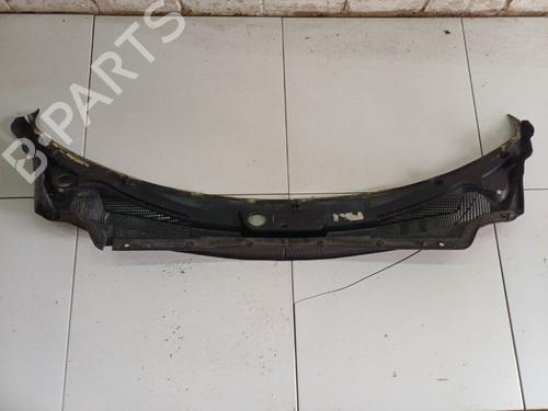 Scuttle panel DODGE AVENGER 2.0 CRD | BP38738774C110 - Image 2