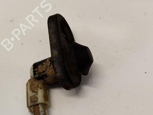 Electronic module TOYOTA YARIS (_P9_) 1.4 D-4D (NLP90_, NLP90R) | BP36687550M83 - Image 3
